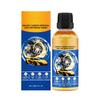 Automotive Engine Anti Wear Protective Agent Catalytic Engine Wear Automotive Parts Converter A G4A6