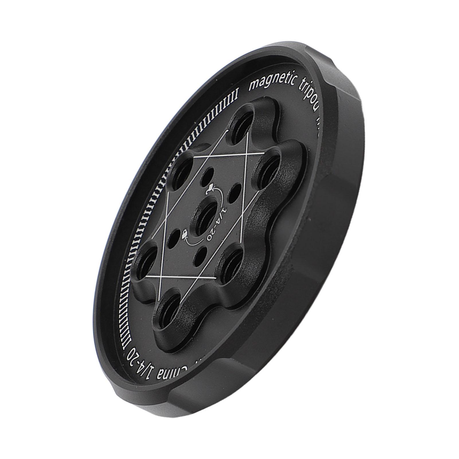 

Магнитный адаптер для штатива для телефона Osmo Mobile 6 OM 5 OM 4 OM 4 SE OM SE Stabilizer Phone