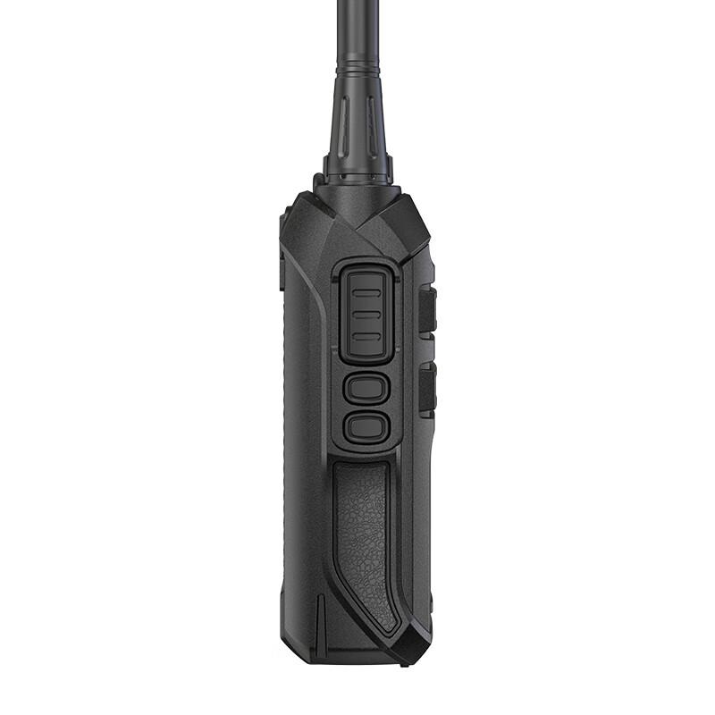 Fomtalk FT680 Professional Analog Walkie-Talkie (CN version)