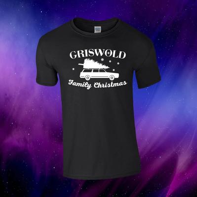 Top – T-shirts