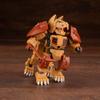 Evoloid Fangao Height 100mm Plastic Model IT004 F-GAO-G1 (Emperor) Approx. Non-scale