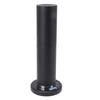 120ml Essential Oil Diffusers Cylinder  therapy Oil Diffuser With Nebulizing Diffusion System For Home Spa  