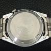 REFURBISHED VINTAGE SEIKO 5 AUTOMATIC 6309A JAPAN MENS D/D WHITE WATCH A318611-9
