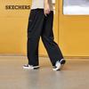 Skechers Men's L225M115 Versatile Woven Casual Pants