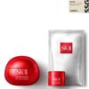 New Skin Power reNew Cream 80g Set