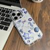 Seashell Starfish Pattern Phone Case For Google Pixel 10 9 8 7 8A 9A XL Pro 4G 5G Transparent Soft Silicone TPU Back Cover
