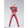 S.H.Figuarts Ultraman Taro (resale version) approximately 150mm PVC&ABS painted movable figure
