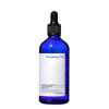 Moisture Ampoule