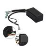 CDI BOX Igniter Fit for Tohatsu M4C M5B M5BS Nissan NS4C NS5B NS5BS 369-06060-0