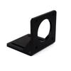 Stepper Servo Planetary Gearbox Bracket Reducer for 57-130 Horizontal Base