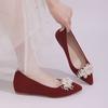 Scarpe con tacco – Scarpe con tacco