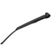 Rear Windshield Wiper Arm Blade Kit 7H0 955 707 A Replacement for T5 2003?2019