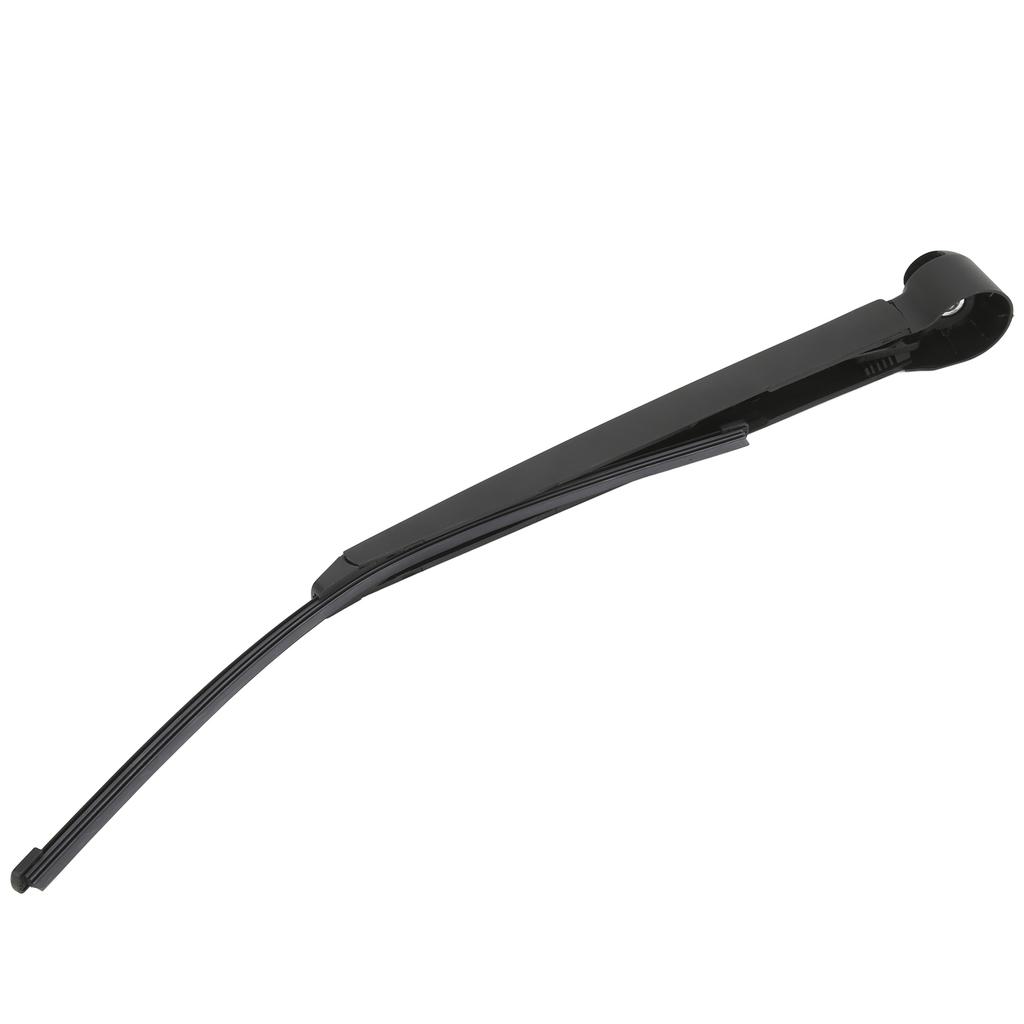 Sada raménka stěrače zadního skla 7H0 955 707 A Náhrada za T5 2003?2019