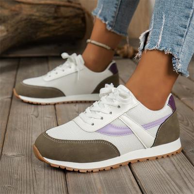 Scarpe da donna – Sneakers