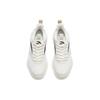 ANTA Casual Shoes 'White Pink Blue' Men's 912318831-3