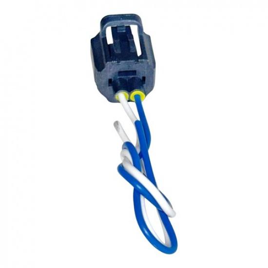 Power Steering Pressure Switch Connector Fits Dodge Dakota Durango  Ram  Ram Van