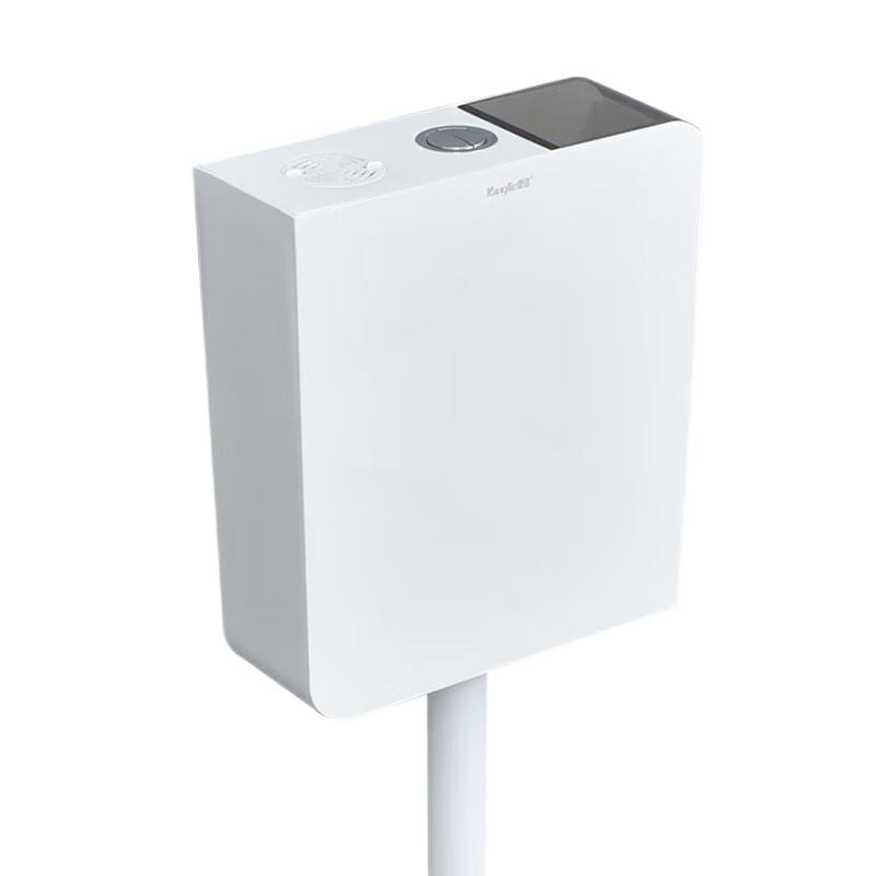 HONGGONG 11L Flagship Toilet Flush Tank