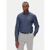 Shirt LV019EU024