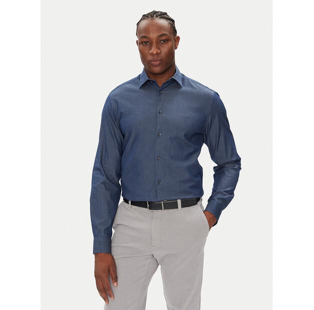 

Рубашка Calvin Klein LV019EU024 EU 38