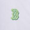 New Era BosTon Red Sox World Series Neon T shirT 15147510