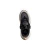 adidas Maxxwavy Slip Resistant Abrasion Resistant Slip Resistant Abrasion Resistant Low Top Chunky Sneakers Unisex IF1712