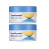 Cera Barrier Moisture Active Cream Duo Set (50ml × 2)