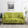 Sofa Cover Full Covered Slipcover Fabric Sofa Cushion Towel Leather Stretch Sofa Slipcover Full Covered Four Seasons Universal Combination