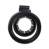 Cinturón de Castidad de Resina CB Lock de Doble Uso para Hombre Jaula para Pene Esclavo Gay Cuckod Cinturón de Castidad Anillo para Pene BDSM