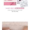 lilybyred - Sweet Liar Milky Tint Pink Closet Edition - 2 Colors