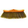 Tragar Mirella Gold Broom Sweeping Brush