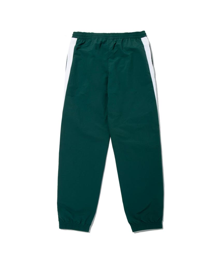 REEBOK Cross Check Pants - Green / 100215510