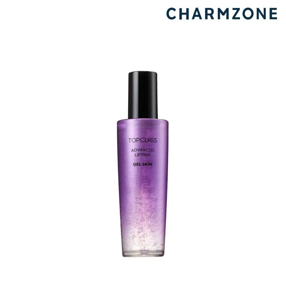Top Class Advanced Lifting Gel Skin 120ml