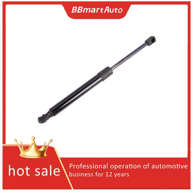 155148900B BBmartAuto The strut tailgate strut RH is not electrified For Tesla Model 3 21-23 1pcs