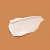 [Moisturizing Scrub] Skin Balance Yulmu Enzyme Wash-Off Mask Pack 100ml