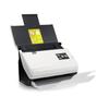 Hanwang HW-3130 A4 High-Speed Document Scanner CN plug (adapter included)