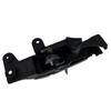 For Jeep For Wrangler Transfer Case Shifter 52060062AG Replacement Part for Model Years 2007 2017 Plastic Material