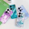 For Itel P65 Case Back Cover For Itel P65 P671L 2024 Shockproof Clear Soft Silicone Phone Case for ITEL P65 P 65 ITELP65 Coque