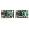 5V Dc Dc Converter Booster Converter Board Voltage Regulator 0.9V-5V To 5V