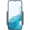 15W Fast Wireless Charger SAMSUNG - Induction Pad - Without Power Adapter - Black