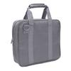 Travel Carrying Bag Water Proof Oxford Fabric Portable Storage Bag for Mini Dish Satellite Cable
