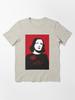 Édith Piaf Edith Piaf Essential T-Shirt