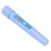 ORP Meter Handheld Portable Digital Display Water Quality Testing Supplies for Agriculture
