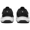 Nike Legend Essential 3 Next Nature Black White Men Sneakers Iron-Grey DM1120-001