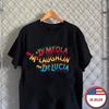 Al Di Meola Tour Gift For Fan Short Sleeve Full Size S to 5XL T-shirt K1625