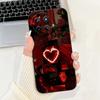 Phone Case for  OPPO Realme 11 4G Case New design 2025 Printing Soft Protection Shell For Realme11 4G Coque Capa Cover