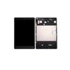Accesorii pentru tablete – Ecrane pentru tablete
