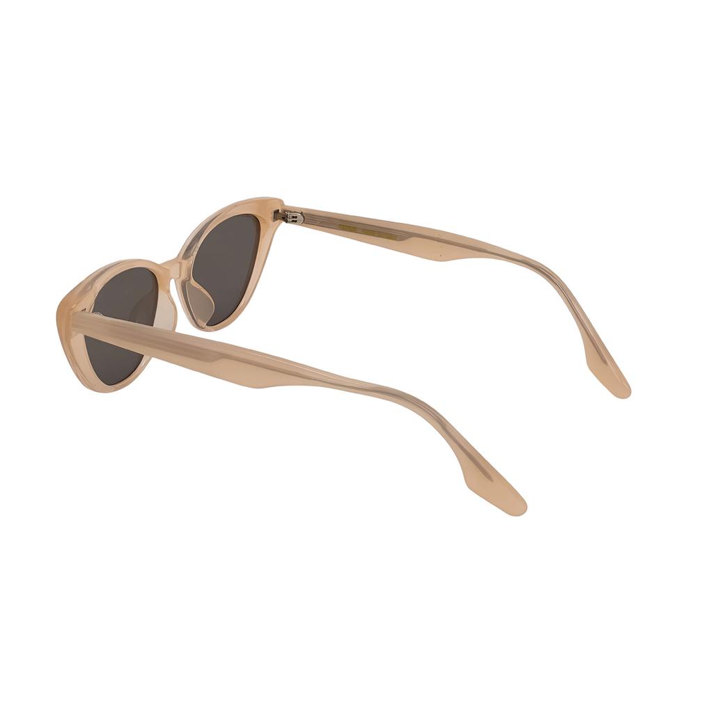 Adije Bruno (Pink-Smog) Rv1005 Polarized Sunglasses