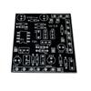 P4 Drive Original Effects Pedal DIY TS Guitar Effects Pedal DIY Soldering Board, Series, Transparent, Distortion, Board, Electronics,