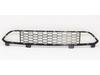 Front Bumper Wind Mesh Grille for BMW X5 F15