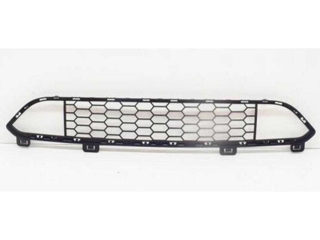 Front Bumper Wind Mesh Grille for BMW X5 F15